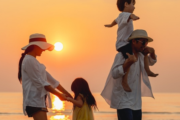 McKay Wealth Management Group
