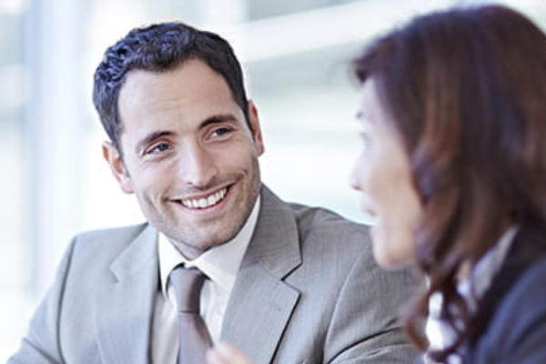 Alem Wealth Management