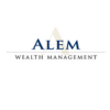 Alem Wealth Management