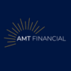 Amt Lifetime Financial
