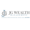 JG Wealth Management