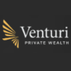 Venturi Private Wealth