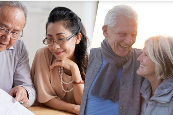 Wisdom Wealth Care – Financial Advisors