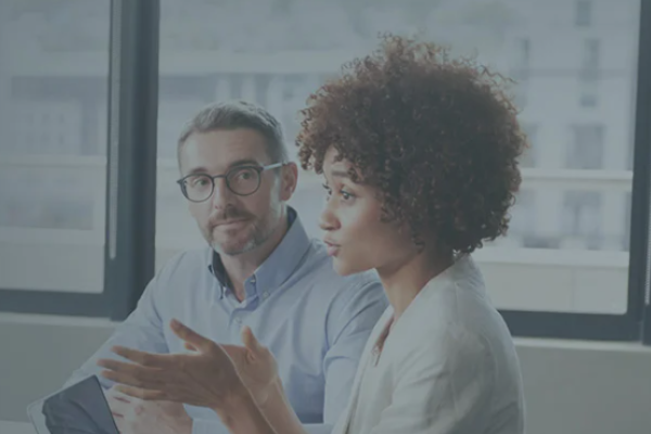 Exencial Wealth Advisors
