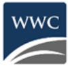 Wisdom Wealth Care – Financial Advisors