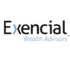 Exencial Wealth Advisors