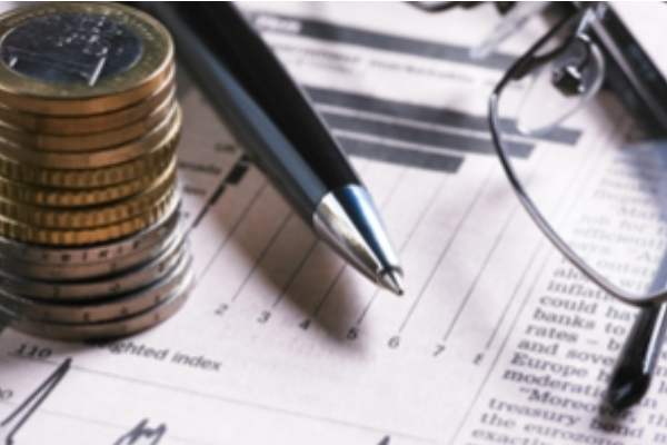 Parkstone Wealth Management LLC