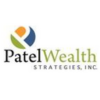 Patel Wealth Strategies Inc.