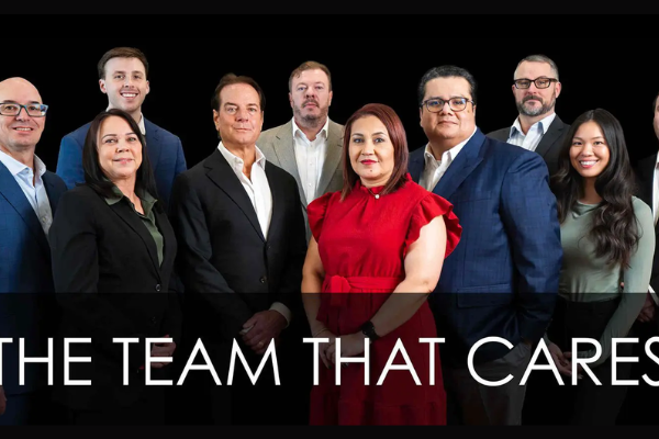 McGowan Group Asset Management