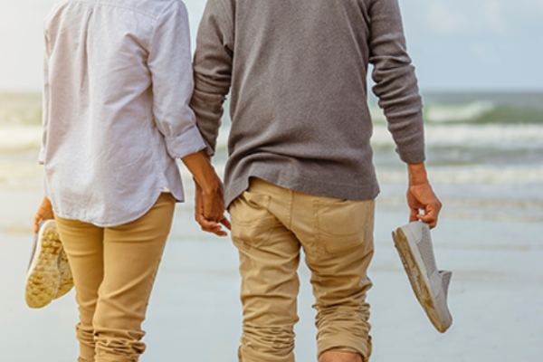 Integrated Life and Financial Planning LLC