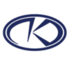 Kraft Asset Management LLC