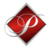 Parkstone Wealth Management LLC