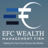 EFC Wealth Management Firm