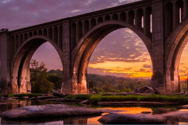 Harvie Wealth Management Group