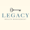 Legacy Wealth Management