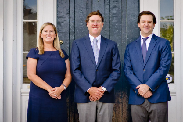 Canal Capital Management
