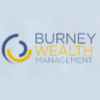 Burney Wealth Management