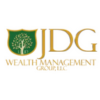 JDG Wealth Management Group LLC