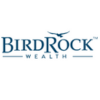 BirdRock Wealth