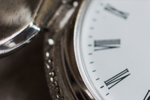 Hermitage Wealth Management