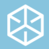 Boyd Wealth Management