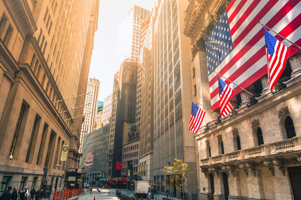Academy Wealth Management