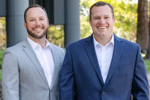 Nix Wealth Management
