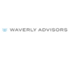 Waverly Advisors LLC