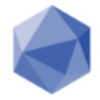 Nix Wealth Management