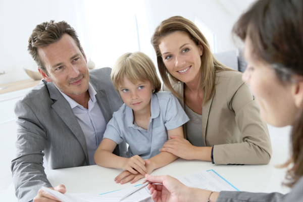 Altus Wealth Group LLC