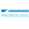 Blue Pacific Wealth Management Inc.
