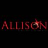 Allison Wealth Management