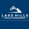 Lake Hills Wealth Management