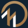 Meinert Wealth Management LLC
