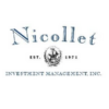 Nicollet Investment Management