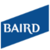 Baird Private Wealth Management