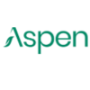 Aspen Wealth Management