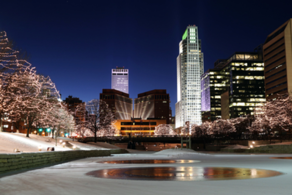 Prairie Wealth Advisors Inc