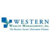 Western Wealth Management