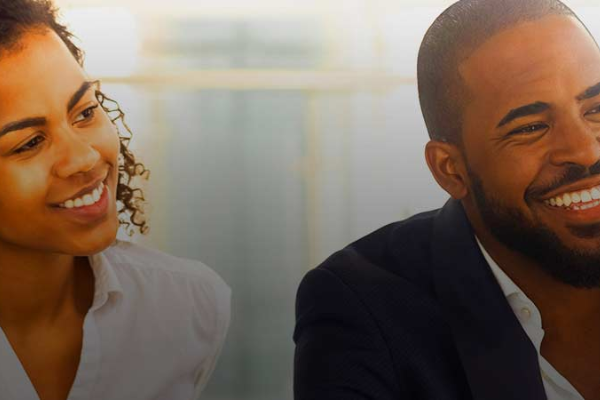 Marcotte Wealth Management