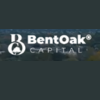 BentOak Capital