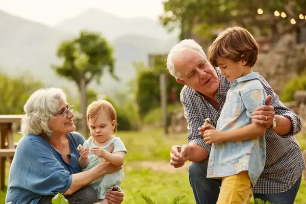 Homan Wealth Advisors