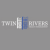 Twin Rivers Wealth Management