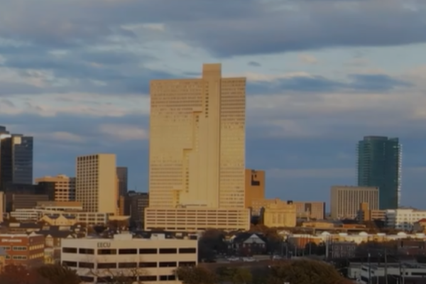 OverRidge Wealth Advisors