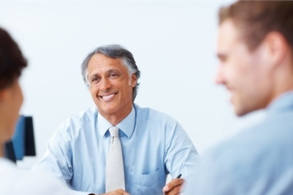Stichler Wealth Management