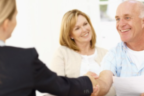 Bautista Wealth Management LLC.