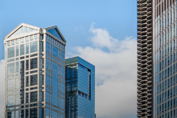 Chicago Partners Wealth Advisors
