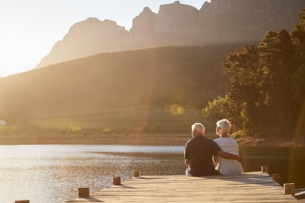 Schaecher Berend Wealth Management