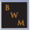 Bautista Wealth Management LLC.