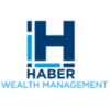 Haber Wealth Management